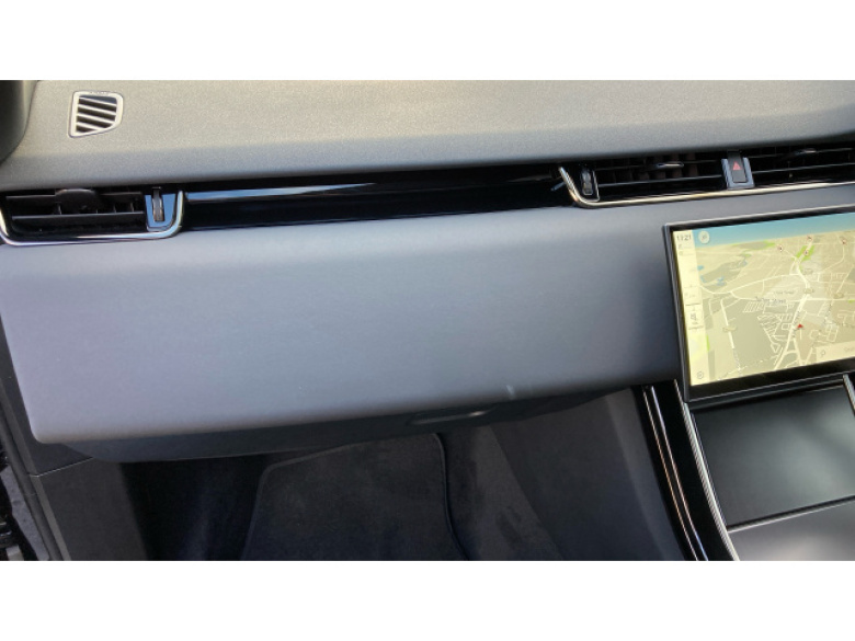Land Rover Range Rover Evoque 2.0 D200 Dynamic SE 5dr Auto Diesel Hatchback